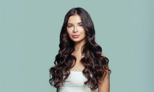 One Curling Tool for Every Hair Type: Real Results from Real Users
